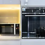 The Tresor Building - 3Br Bitexco View-Hana Apart 23 Floor